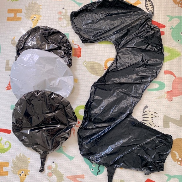 Balloons for your next celebration! - Picture 1 of 1